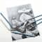 42 Piece Artist's Colouring & Sketching Set by Artist's Loft™